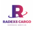 RadexsCargo.com