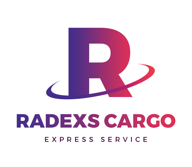 RadexsCargo.com